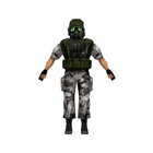 Hgrunt dc01.png (145 КБ) Солдат в противогазе