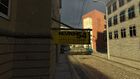 Nevrin54 hl2