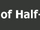 Spirit of Half-Life