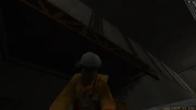 Хс3.jpg (87 КБ) То же.