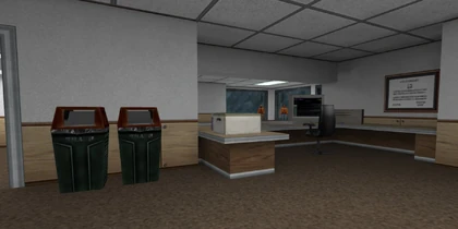 Office (CZ).png (840 KB) Der Spawn-Punkt der Terroristen.