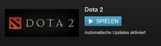 Updates Dota 2.png