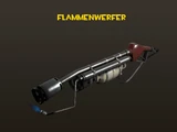 Flammenwerfer (Team Fortress)