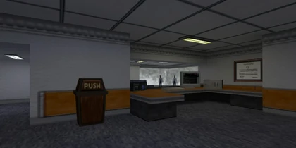 Office (CS).png (752 KB) Der Spawn-Punkt der Terroristen.