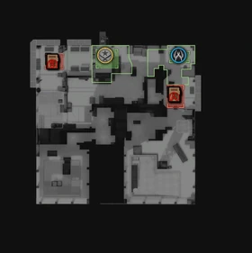 Vertigo (Lageplan).png (257 KB) Lageplan der Karte (CS:GO).