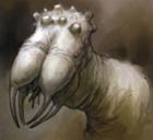 Antlion King concept.jpg (3 КБ) Вырезанный король муравьиных львов.