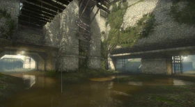 Aztec 6 (GO).png (2,01 MB) Der untere Bereich der Karte.