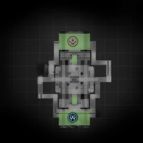 Baggage (Lageplan).png (332 KB) Lageplan der Karte (CS:GO).