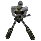 Hassault german.png (241 КБ) Цензурный робот-сержант, обнаруженный в слитой Net Test 1.