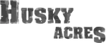 Husky Acres