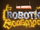 Robotic Boogaloo (Video)