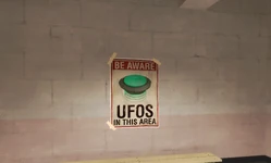 UFO01TF2.png (787 KB)