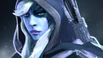 Drow Ranger2