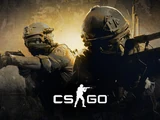 Counter-Strike: Global Offensive