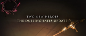 Duellierende Schicksale-Update.png