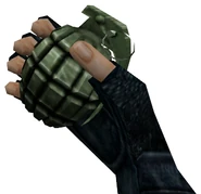 Grenade-viewmodel-of.jpg (71 КБ) Модель от 1-го лица.