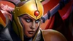 Legion Commander2