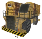 Airex truck fixed.png (215 КБ) Грузовик Воздухообменника