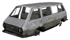 Car 11.png (281 КБ) RAF-2203 Latvija