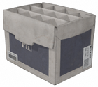 Cardboard box 4a bottle