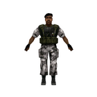 Hgrunt dc04.png (138 КБ) Чернокожий командир