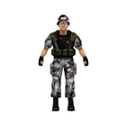 Hgrunt hlof06.png (148 КБ) Боец военной полиции