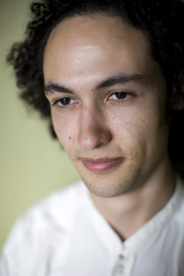 Джип Барнетт | Энциклопедия Half-Life | Fandom