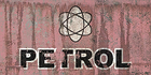 Petrol