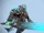 Shards of Malice