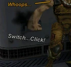 Панель 18, Страница 3