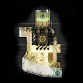 Museum (Lageplan).png (501 KB) Lageplan der Karte (CS:GO).