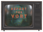Television 1 func 200 report the vort