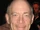 J. K. Simmons