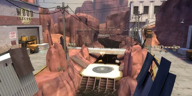 Powerhouse 1.png (2,15 MB) Der neutrale Kontrollpunkt im Zentrum.