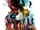 The Art of Portal 2