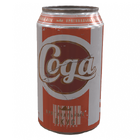 HLA soda can default