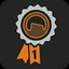 Achievement Black Mesa Decathlon Winner