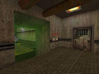 C1a4k room03.jpg (133 КБ) Версия для PlayStation 2.