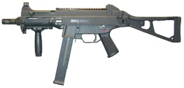 HKUMP45