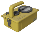 Geiger counter 1
