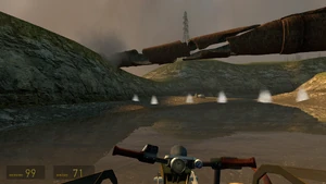 Half-Life 2 Scrn 39