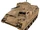 M2A3 Bradley