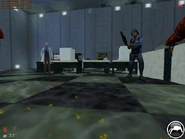 Half-Life Zombie Edition (screenshot 16).png (265 КБ)