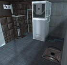 Tc15 lift2.jpg (267 КБ) Призовые лифты в испытательной камере 15.