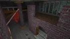 CTF2, The Kiln.