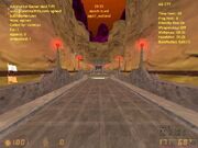 Ag3n.jpg (73 КБ) То же