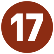 Concept overwatch soldier logo red circle 17.png (11 KB)