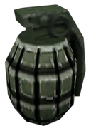 Grenade 1.png (78 КБ) Модель подбора.
