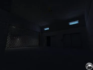 Half-Life Zombie Edition (screenshot 25).png (155 КБ)