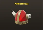 Wikingerhelm